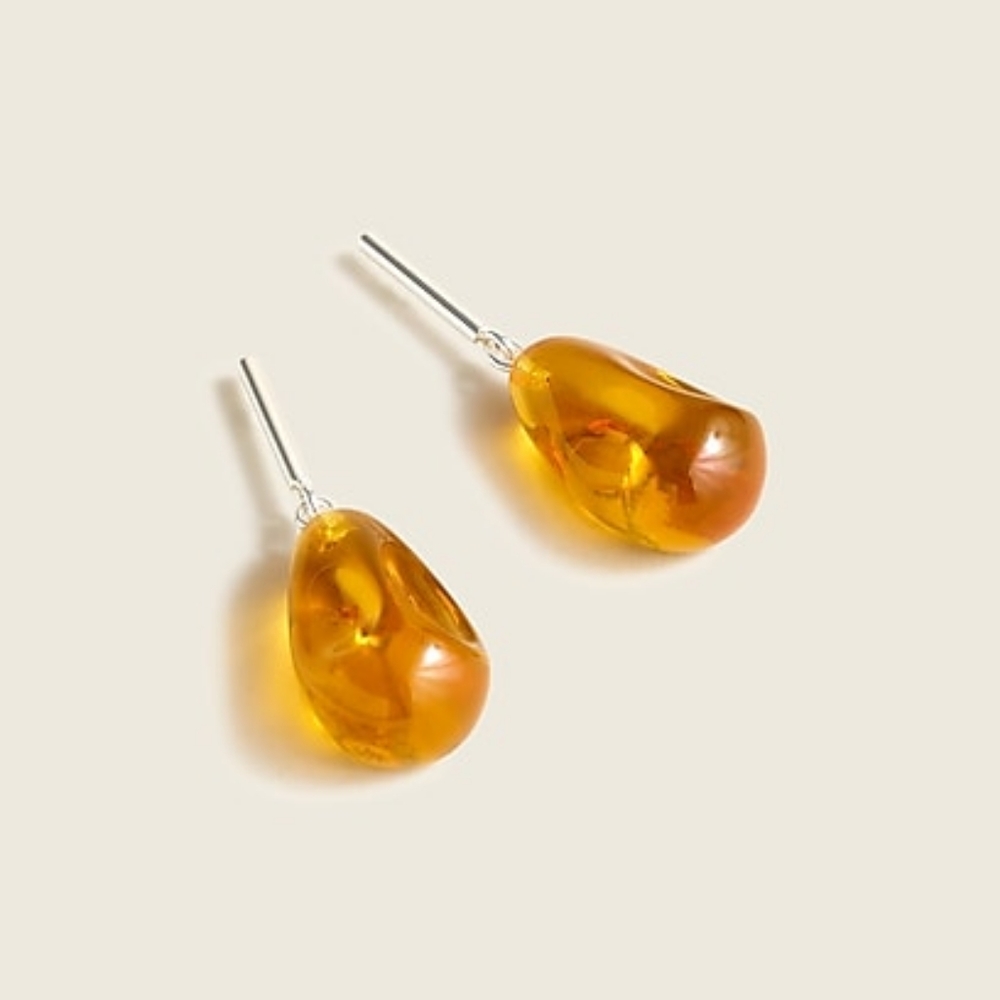 J.Crew Earrings